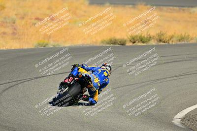 media/Nov-09-2024-2WTD (Sat) [[694fc593b7]]/Group A/Session 2 (Turns 4 5 and 6)/